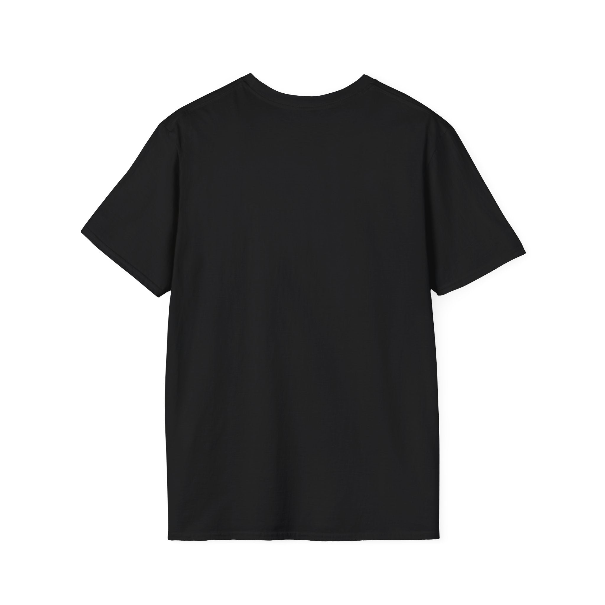 “I Love Eating Meat” GRAPHIC TEE